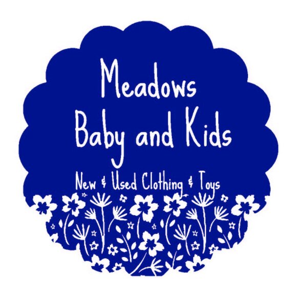 Meet your Posher, Meadows - Picture 1 of 1